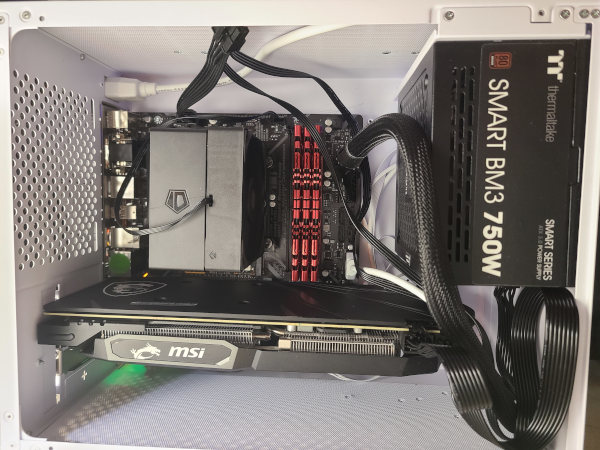 DDR4