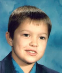 George Junior Burdynski