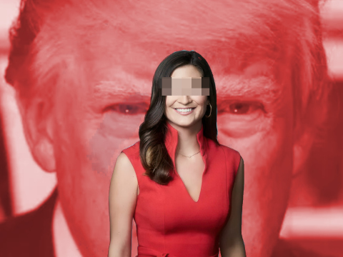 CNN