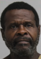 Dallas Police Make Arrest